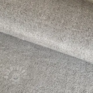 Umelá kožušina COSY taupe