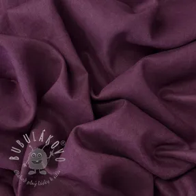 Ľan predpraný 170 g mulberry