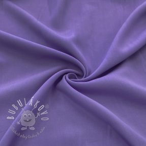 Viskóza RADIANCE purple