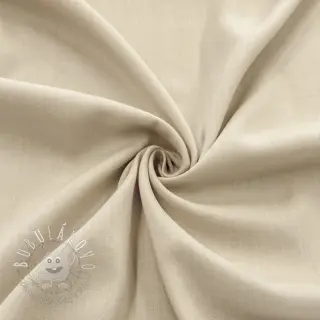 Viskóza RADIANCE beige
