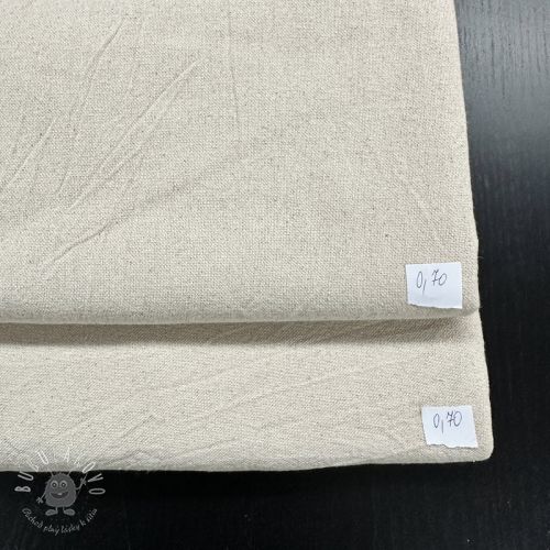 Balík látok dekoračné látky 1423