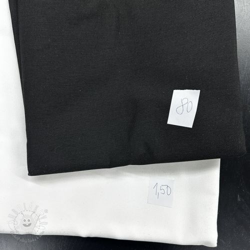 Balík látok Exteriérová látka SUNLAB 020