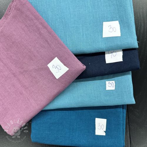 Balík látok ľan 170 g 085