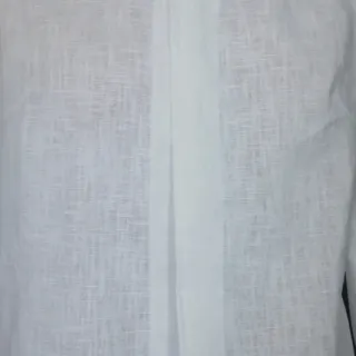 Ľan predpraný 170 g beige