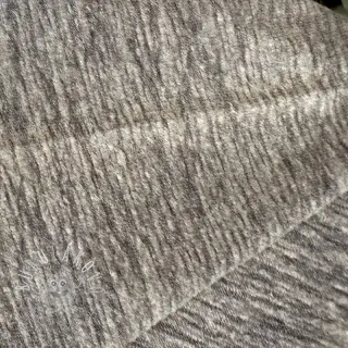 Úplet LINEN SLUB dark grey II.trieda