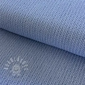 JEANS Funky DENIM light blue