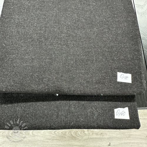 Balík látok jeans 075