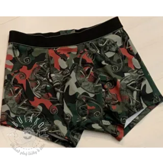 Guma hladká 4 cm Rim army