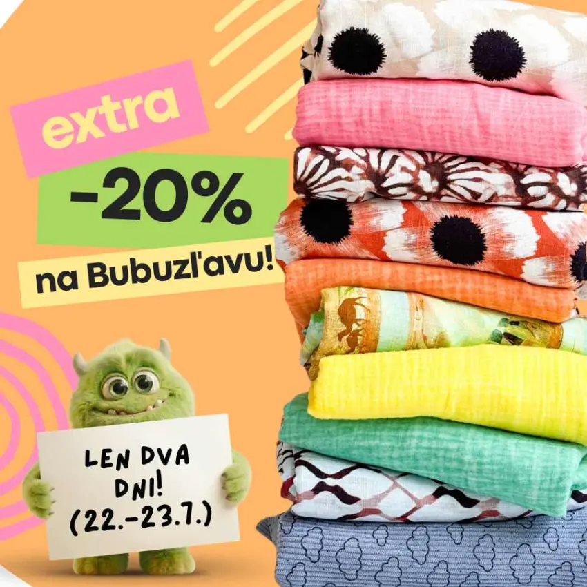 bubuzlava sk