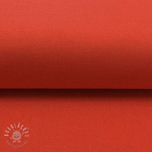 CANVAS orange