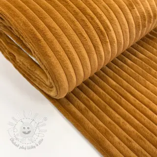 Menčester HANNIBAL ocre