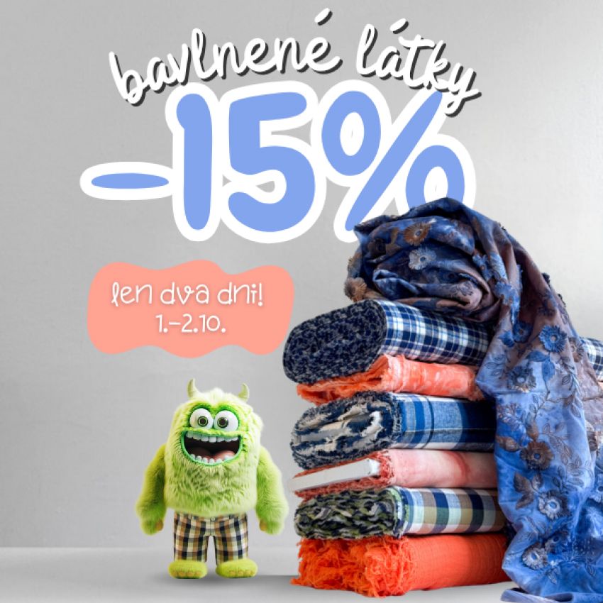 bavlnene latky 15