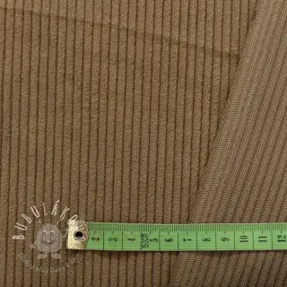 Menčester 6W COTTON TOUCH taupe