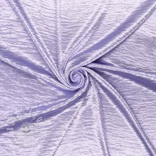 Satén DION lilac