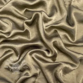 Satén SOIVÉ beige