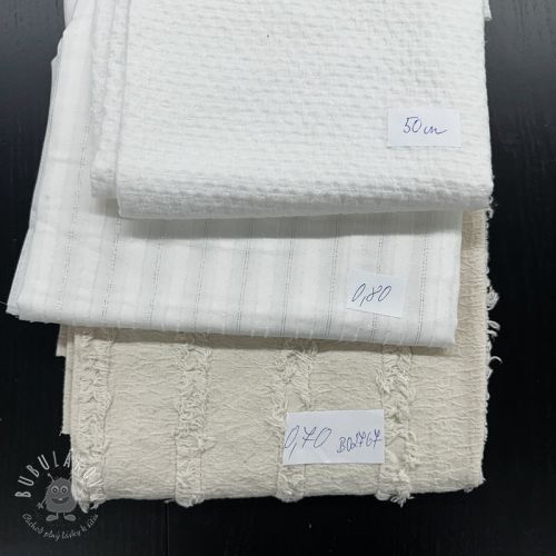 Balík látok bavlna 4565 Balík látok bavlna 4565