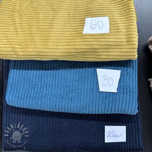 Balík látok menčester 190