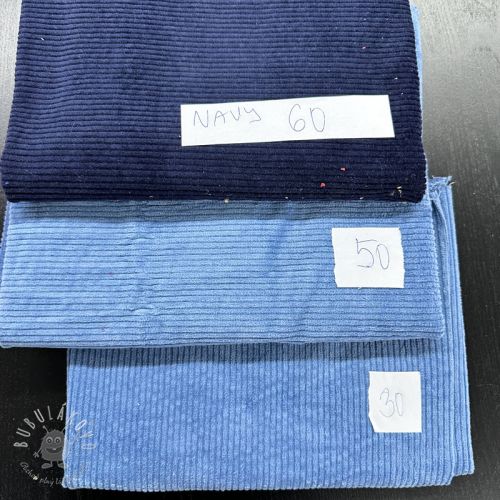 Balík látok menčester STRETCH 030