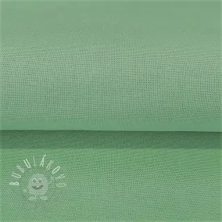 CANVAS mint