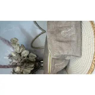 Menčester sand