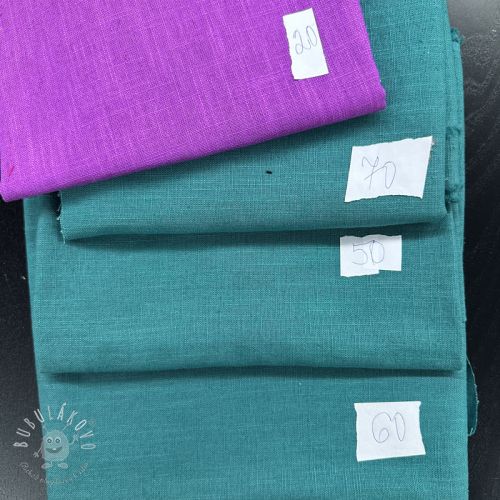 Balík látok ľan 380