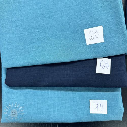 Balík látok ľan 170 g 090