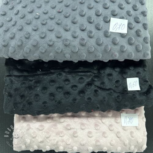 Balík látok MINKY 050