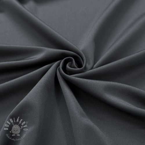 Úplet VISCOSE TENCEL grey