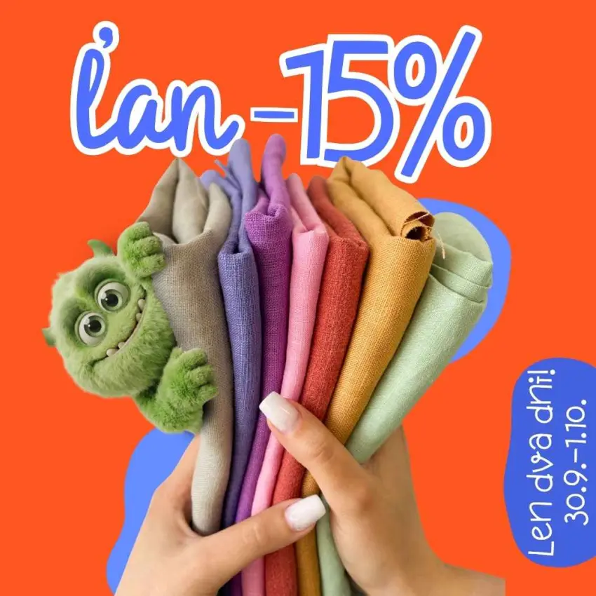 lan SK