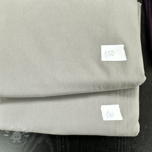 Balík látok úplet 150 UNI 296