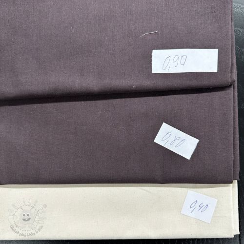 Balík látok bavlna 4588 Balík látok bavlna 4588