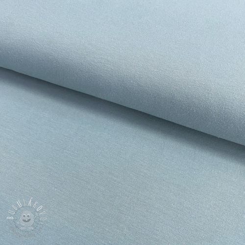 E-shop Úplet blue shadow ORGANIC
