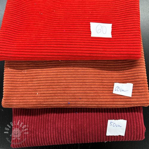 Balík látok menčester HUGGY 049