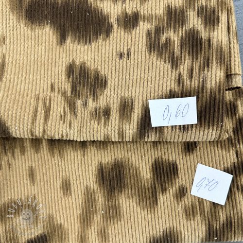 Balík látok prací kord STRETCH 090