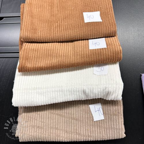 Balík látok menčester 173