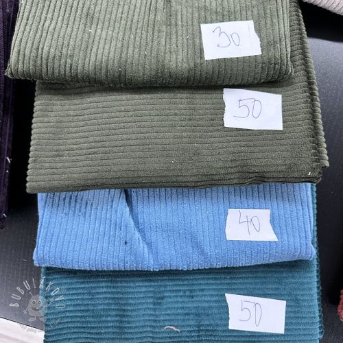 Balík látok menčester 174