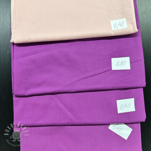 Balík látok bavlna 4613 Balík látok bavlna 4613