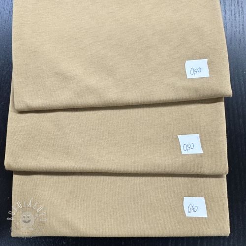 Balík látok úplet BAVLNA 048