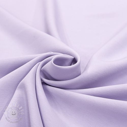Papillon MAGNOLIA lilac