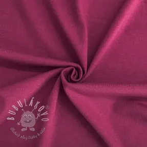 Úplet PREMIUM brown beere