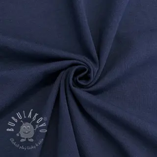 Úplet PREMIUM navy blue