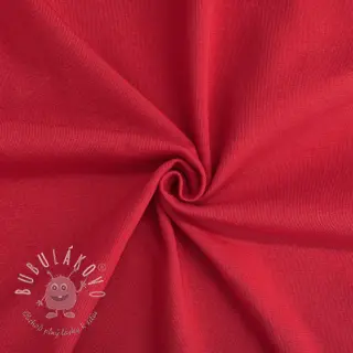 Úplet PREMIUM marlboro red