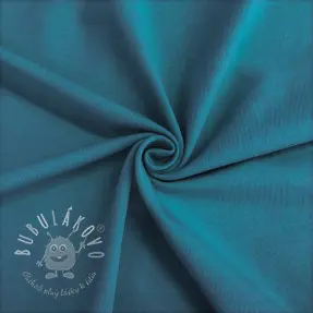 Úplet PREMIUM celestial