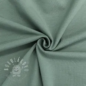 Úplet PREMIUM dark mint