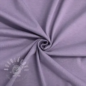 Úplet PREMIUM lavender