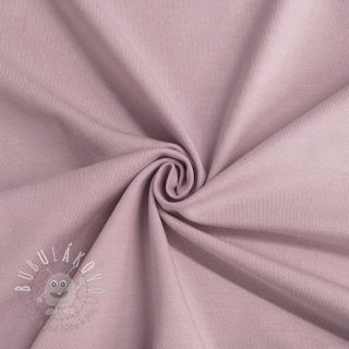 Úplet PREMIUM lilac