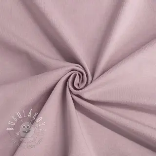 Úplet PREMIUM lilac