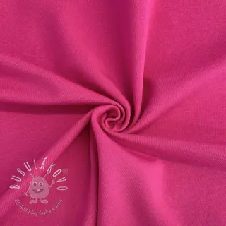 Úplet PREMIUM fuchsia