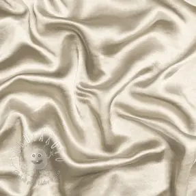 Satén SOIVÉ cream