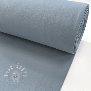 Patent hladký PREMIUM arona